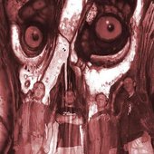 Saproffago - New Photo