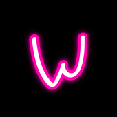 Wryzu 的头像