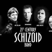 21_Century_Schizoid_Band.jpg