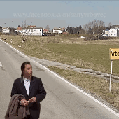 Avatar für Nikomaras