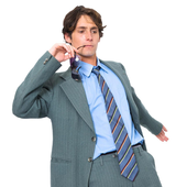 Maté.png
