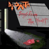 Songs from the Heart