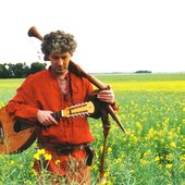 02_Ralf_der_Rabe.jpg