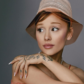 by Michael Bailey-Gates