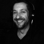Avatar for markseggie