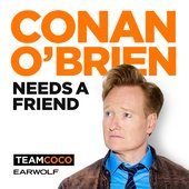 Conan Needs a Friend.jpeg