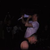 purity control @ siesta nouveaux. 03/31/12