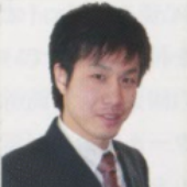 taiji.PNG