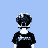 Avatar for Omni-senpai