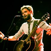 Passenger (UK)