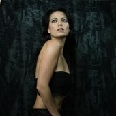 IMG_1192