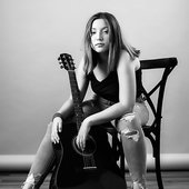 sadie fine 3.jpg