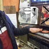 Bastard Bob Facebook banner.jpg