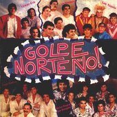 Golpe Norteño