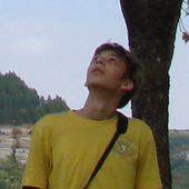 Avatar di SeXTeR