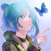 Avatar for Arees2k