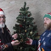 Aidan_Moffat-RM_Hubbert-christmas-2018_1290_869.jpeg