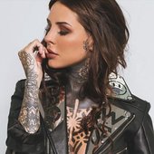 cande-tinelli-home.jpg