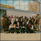 TRAPMONEY & POLOSHIRTS