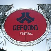 Defqon.1