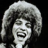 Ray Dorset