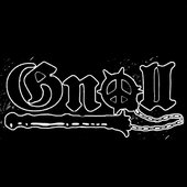 gnoll - logo.jpg