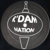 Rotterdamnation