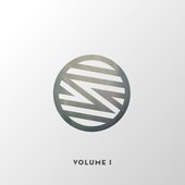 Substruct Volume I