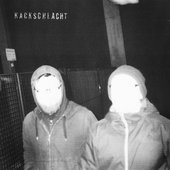 Kackschlacht 2018