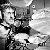 SimonPhillips2.jpg