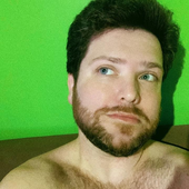 Avatar for LastFMdoKaue