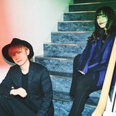 MYTH & ROID