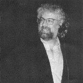 richard-stone-composer-95b9f542-2019-4e7b-9a11-8a0746090da-resize-750.jpeg