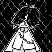 avatars-fQ8fveCJ15Px6J9s-YErdWg-t500x500.jpg