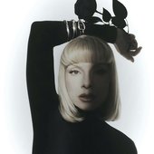 Noir2