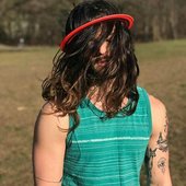 IMG_20170731_221454_343.JPG
