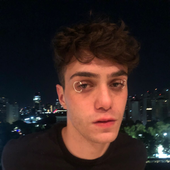 Avatar for theualmd