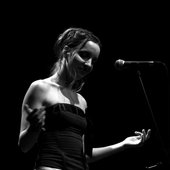 Yara Linss