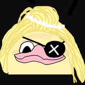 medoner