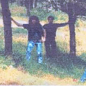 aalay.png
