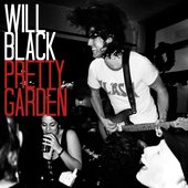 Pretty Garden - Single