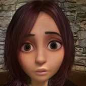 Avatar for Zigby2000