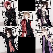 「AUTUMN ONEMAN TOUR 2012」