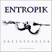 Cellotronics