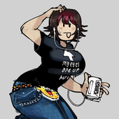 Avatar for F22xd