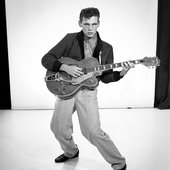 Duane Eddy 01.jpg
