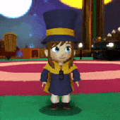 Avatar for isabellewithane