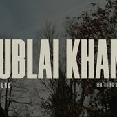 Kublai Khan TX