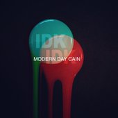 iDKHOW - Modern Day Cain