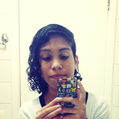 Avatar de Aline_gs